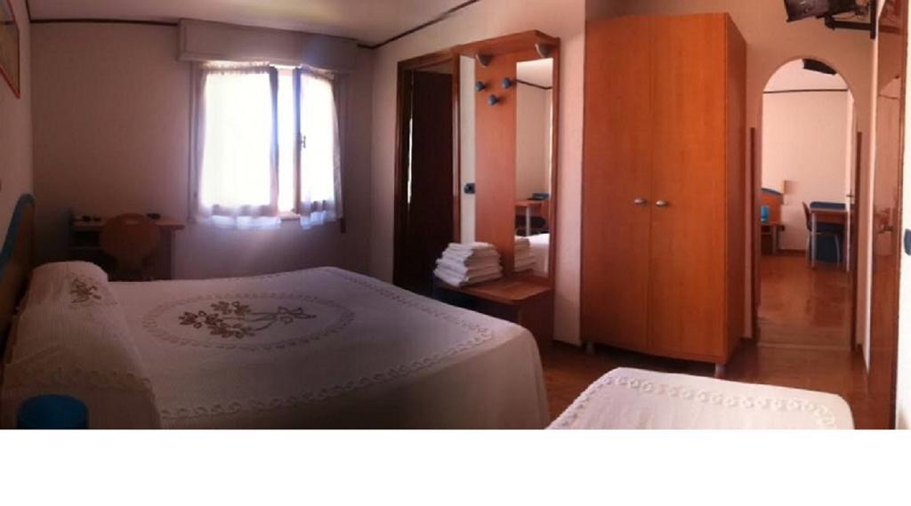 Meuble Lariana Bellaria-Igea Marina Buitenkant foto