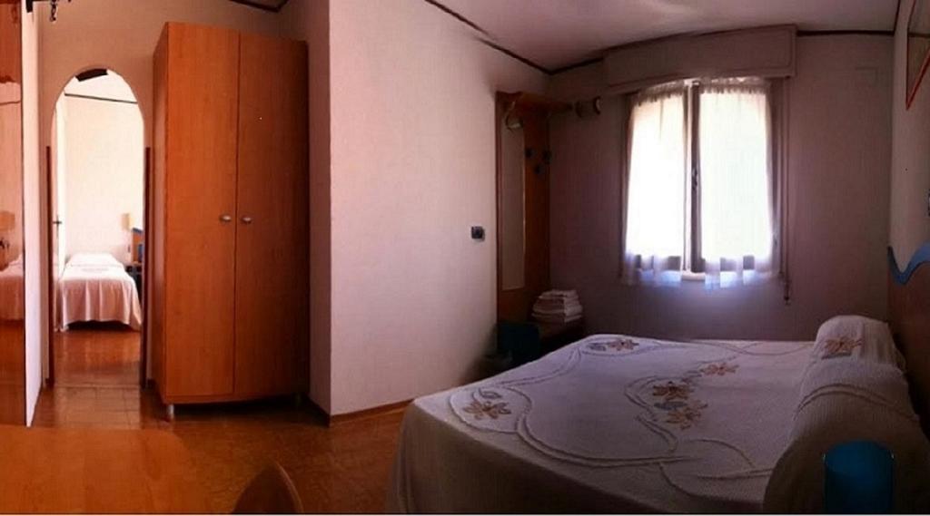 Meuble Lariana Bellaria-Igea Marina Buitenkant foto