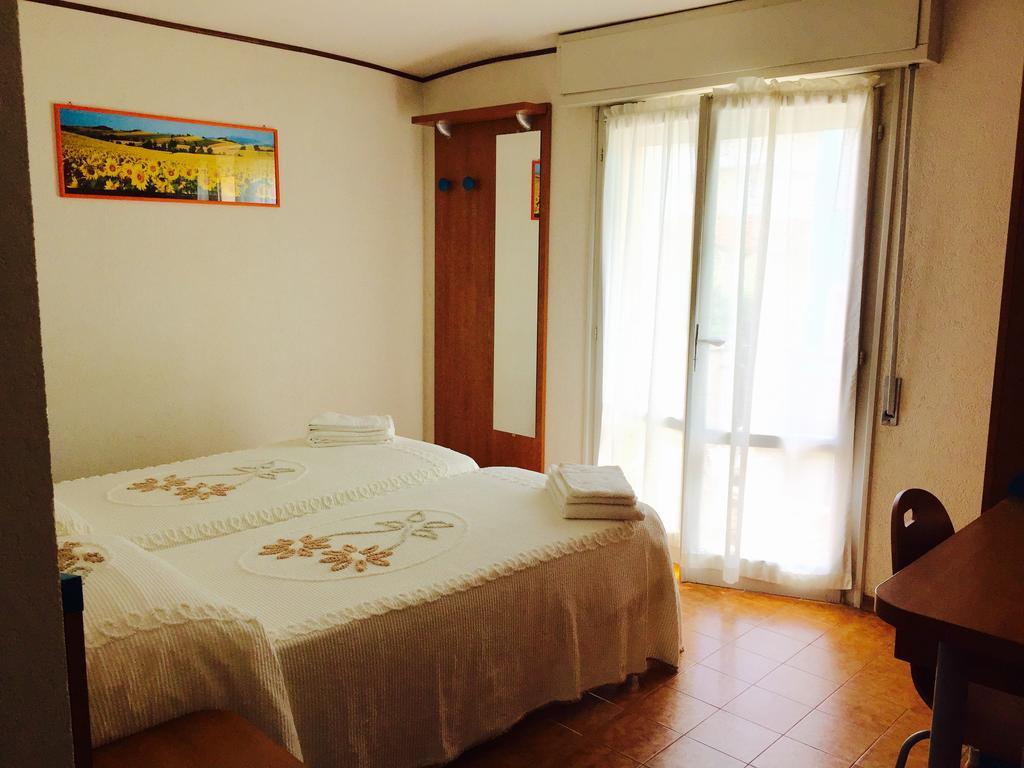 Meuble Lariana Bellaria-Igea Marina Buitenkant foto